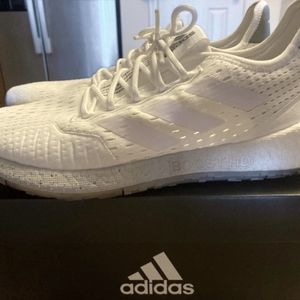 Adidas pulse boost HD